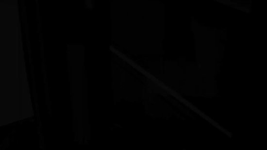 Étui Rosso Deluxe Samsung Galaxy S21 FE Étui en Cuir véritable Zwart