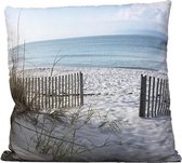 Sierkussen - Zee En Strand
