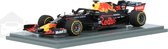 Red Bull Racing RB15 Spark 1:43 2019 Max Verstappen Aston Martin Red Bull Racing S6088 Austrian GP