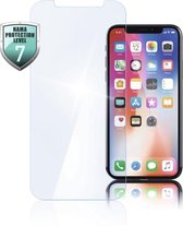 Hama Beschermglas voor Apple iPhone Xs Max