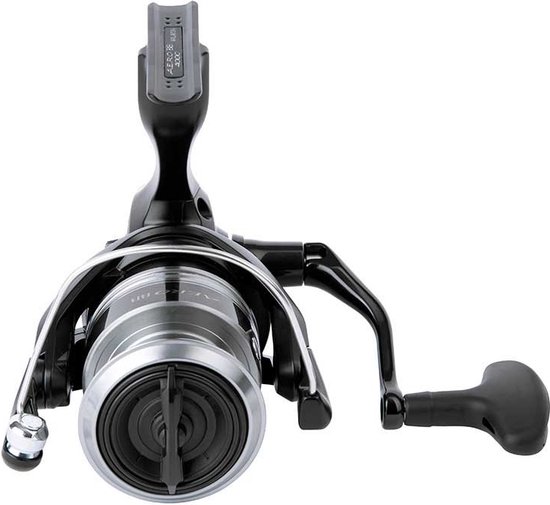 Shimano Aero BB Feedermolen C5000 van Shimano — afbeelding 4
