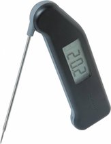 Bol.com Thermapen Classic - Zwart aanbieding