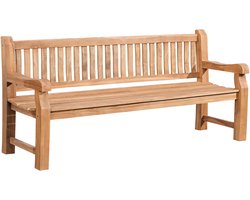 CLP Jackson V2 Tuinbank