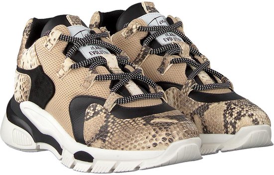Outlet Toral Sneakers - Assem Shoes