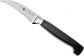 ZWILLING **** FOUR STAR Couteau d'office - 70 mm