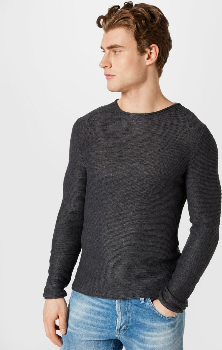 Solid Breimode Heren