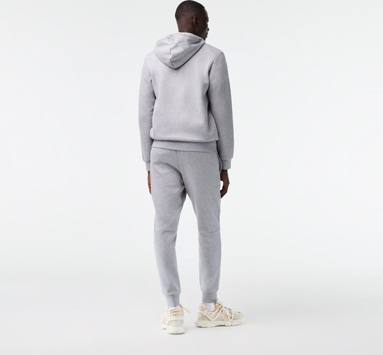 Lacoste Survêtement Survêtement Hommes - Taille XXL