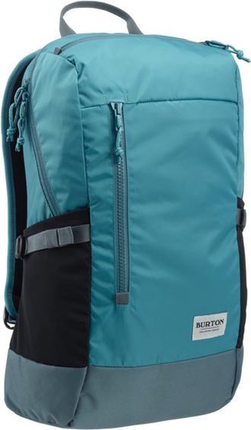 burton prospect 2.0 20l backpack