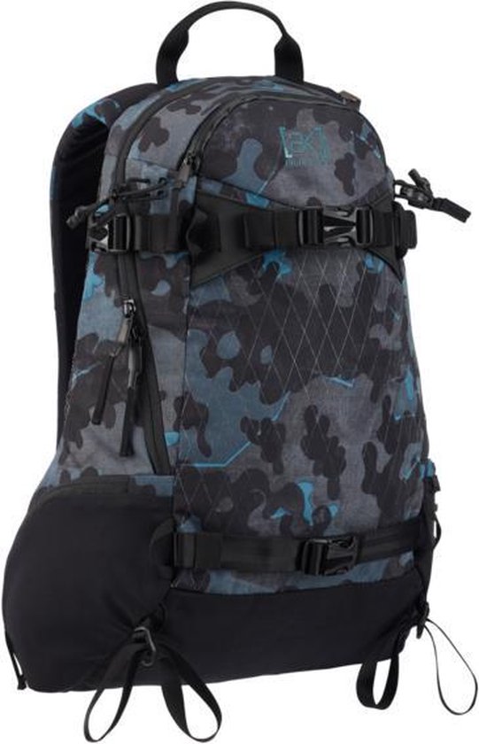 Burton deals ak 20l
