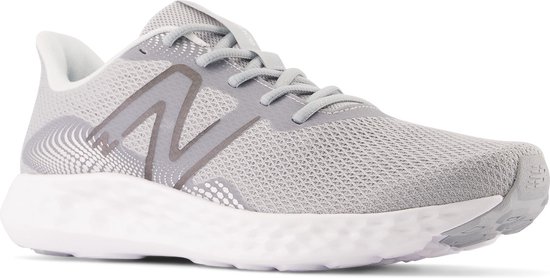 New Balance 411v3 Heren Sportschoenen - GREY - Maat 45.5