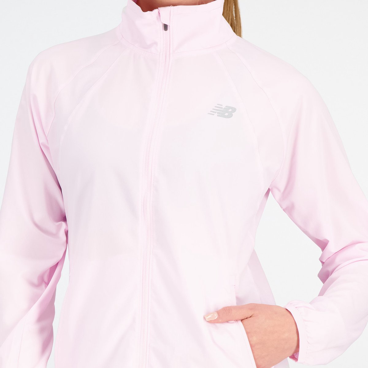 Roze