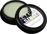 Kleancolor - Eye'm Single - GLITTER - Eyeshadow - Ready to Mingle - ES222.01 - Holographic - Oogschaduw - 1.8 g