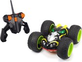 Dickie Toys Action Cars RC Monster Flippy radiografisch bestuurbaar model Cross-over (auto) 1:14