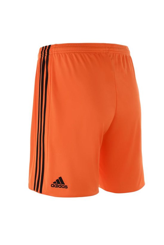 Ajax-uitshort oranje junior 2019-2020 | bol.com