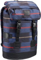 Burton Tinder pack 25L rugzak Checkyoself Print