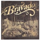 Bravado - Love Songs (CD)