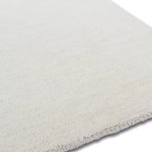 Vloerkleed Brinker Nador White | 200 x 300 cm