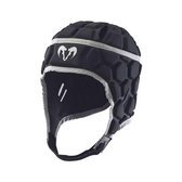 Protec Headguard - Hoofdbescherming - Super - maat XS 53 cm