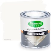 Koopmans Multiprimer-0,75 Ltr