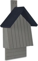 Bat House Nesting Box Outdoor Shelter