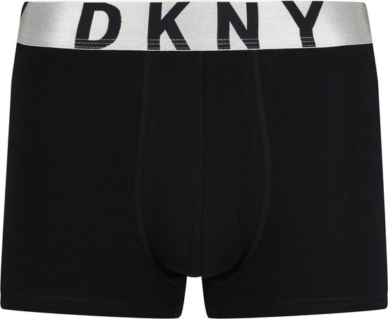 Dkny Onderbroek bol