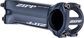 Zipp Stuurpen Ahead Course SL 70 mm 6 graden Zwart