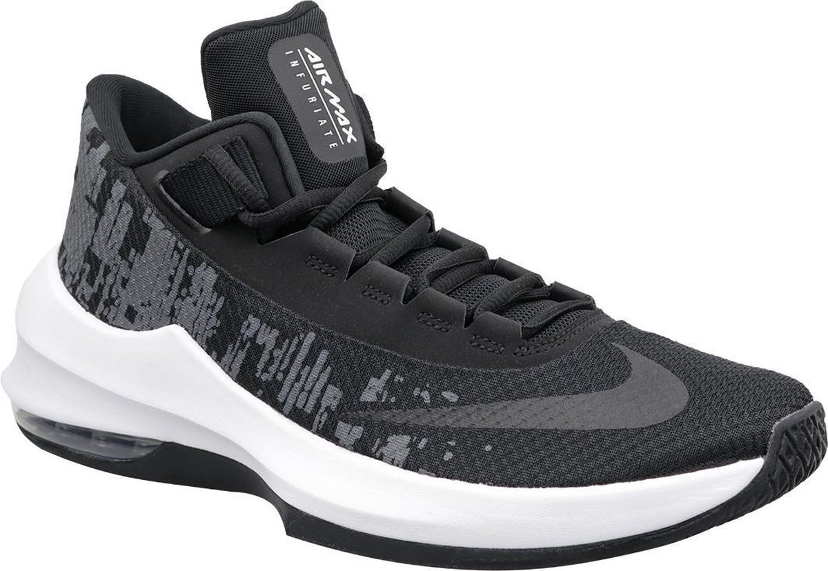 air max infuriate 2 mid price