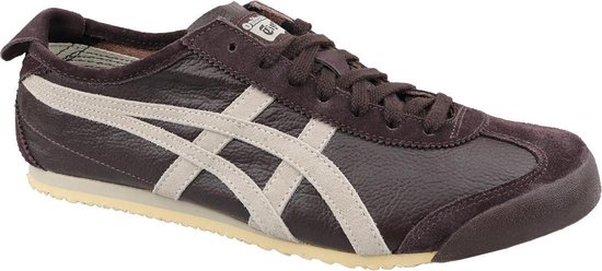 Onitsuka tiger heren sale