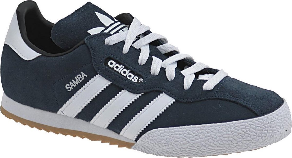 bol.com | Adidas Originals Schoenen - MARINE/RUNWHT - 42 2/3 bol.com | Adidas Originals Schoenen - MARINE/RUNWHT - 42 2/3