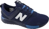 New Balance Sneakers KL247  - Blue