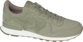 Nike Internationalist Premium 828043 200 Mannen Groen
