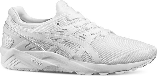 vans slip ons platform