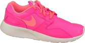 Nike Sportswear Kaishi (GS) - Sneakers - Kinderen - Maat 38.5 - roze