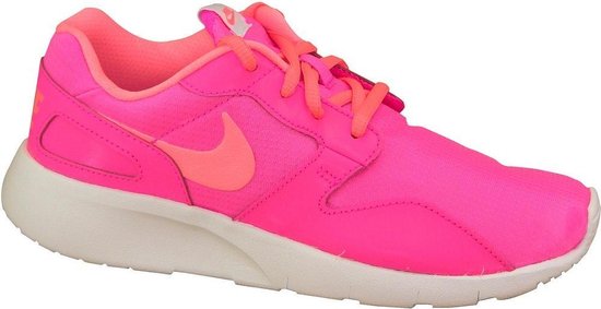 Nike Sportswear Kaishi (GS) - Sneakers - Kinderen - Maat 38.5 - roze |  bol.com