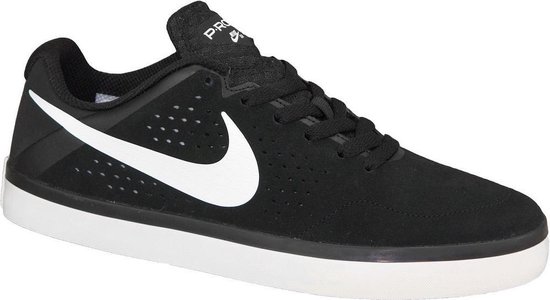 Nike SB Dunk Low What The Paul US 10.5 / EU 44.5 - Vinted