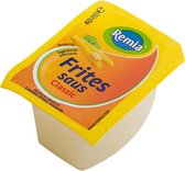 Remia - Fritessaus Classic - Cups 54x 40ml