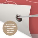 PDP.ProductImage.Thumb.Image.srtText 8