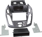 2-DIN paneel Ford Transit Connect 2013 > Pegasus