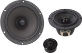 AVALANCHE-SERIES 3-Way System 165 mm 2-way ABSOLUTE HIGH END