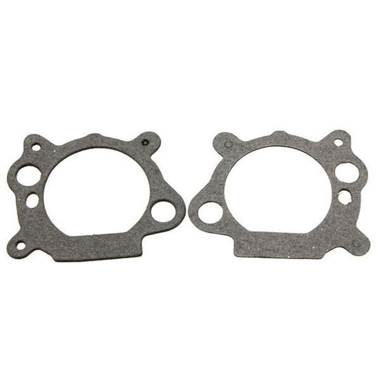 5 stuks Air Cleaner Mount Gaskets Voor Briggs Stratton 795629