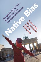 Princeton Studies in Political Behavior33- Native Bias