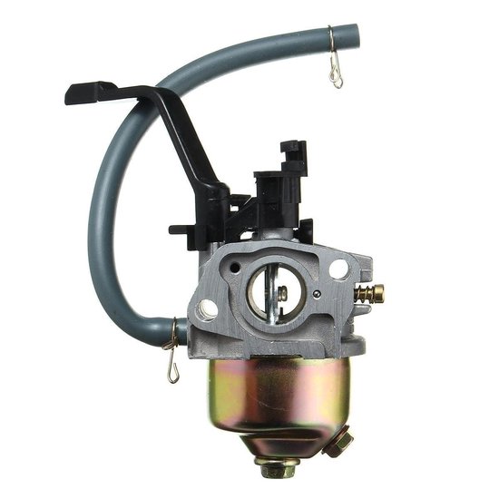 Etichettatrice SATO Kendo 22 + 3 Rotoli Etichette – Prezzatrice Professionale 8 Cifre Per Negozi E Tessile