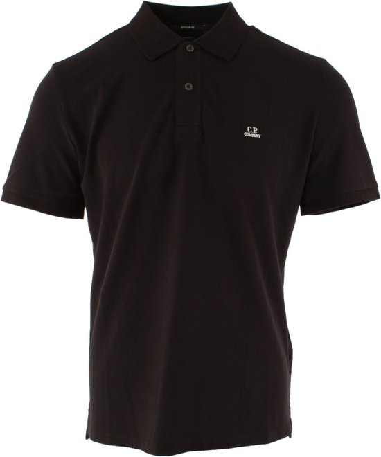 Cp company polo heren new arrivals
