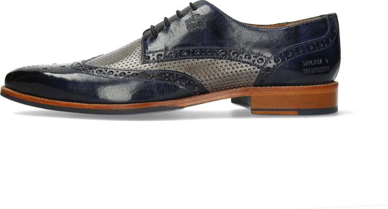 Melvin Hamilton Hombre Melvin Hamilton Martin 4/ Venice HRS