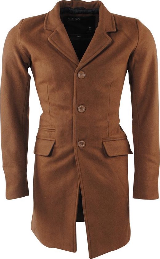 2023 Herbst Frühling Kinder Wind jacke neues Design Wintermantel für Mädchen war