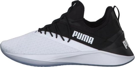 jaab xt puma