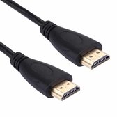 10m 1920x1080P HDMI naar HDMI 1.4-versie kabelconnectoradapter