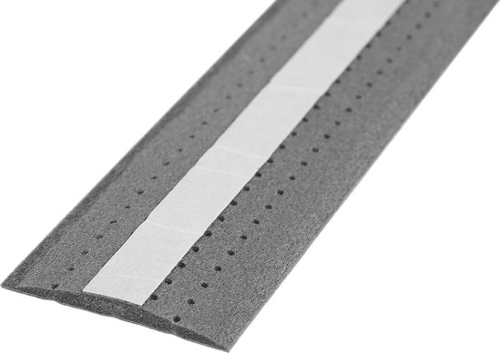 Cintas Para Manubrio De Ruta Deda Mistral Verde Fluo | Envío gratis