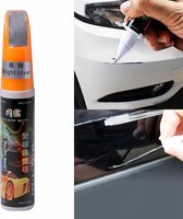 Car Scratch Repair Auto Care Scratch Remover Onderhoud Paint Care Auto Paint Pen