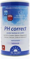 Holisan PH Correct 300 gr